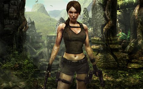 tomb raider pornhub|Lara Croft Tomb Raider Porn Videos .